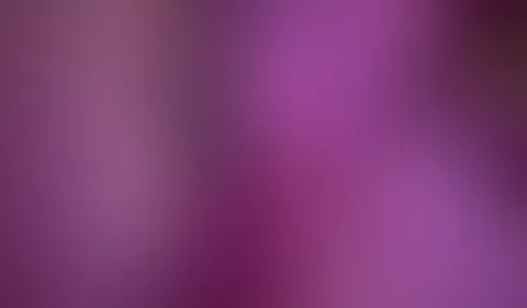 Meine F***e gefingert und meine Milch Titten, abgemelkt in der Maschine.