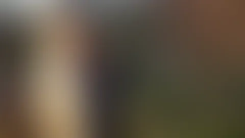 S*x addiction! I’m looking for YOU!