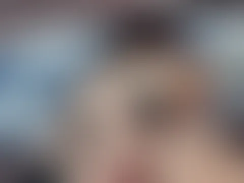 Heißer F**k mit Folter inklusive🤤
