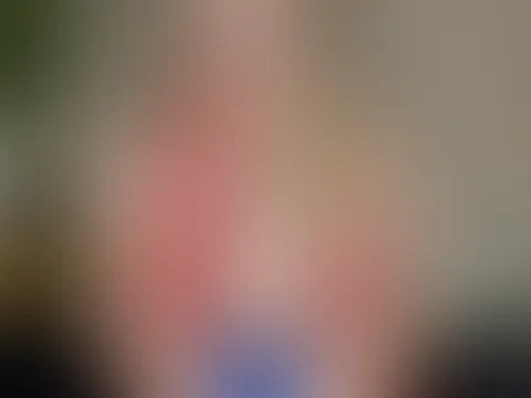 Wir öffnen Türchen NO.6 und natürlich hab ich mir ein tolles Outfit für dich einfallen lassen.. Sonntags hast du auch was davon, denn dieses Kleidchen bleibt nicht dort wo es soll.. Niemals!! 🤭