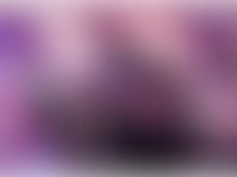 Leila macht geiler | Neue Haarfarbe