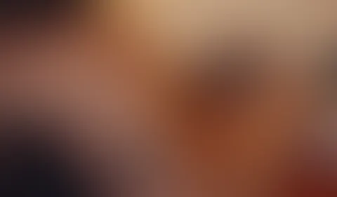 A***h VERSOHLT P***y GELECKT und das Gesicht VOLLGESPRITZT 👋👅💦