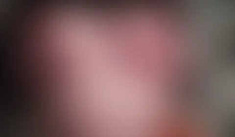 Titten kneten :*