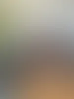Lernen für die Uni