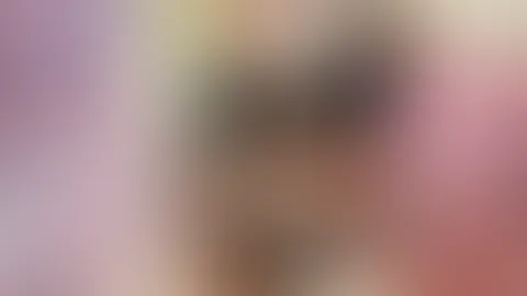 Mittagspause oder Feierabend?