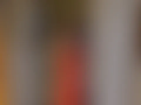 🥰