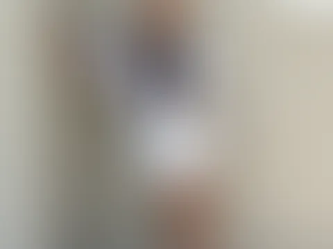 Soll es bei uns auch langsam mehr zur Sache gehen?