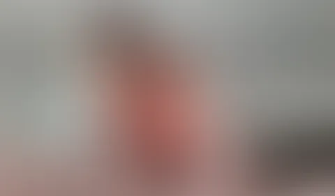 69 meinem Schwager seine dicken Eier entsaftet Facesitting