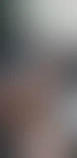 😁