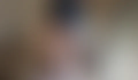 Geiler Blowjob in der Dusche