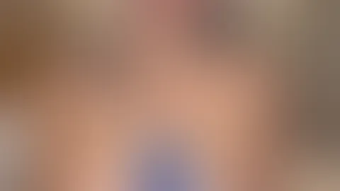 Ich spiel grad mit meinem neuen Spielzeug und denk dabei an dich