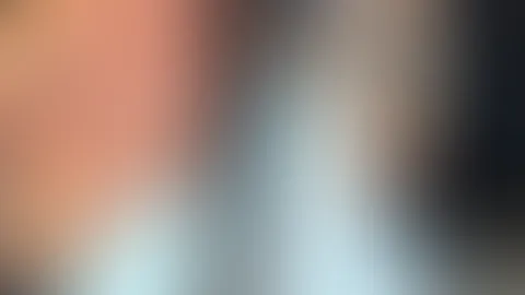 Gefällt dir mein Outfit?