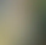 es ist soo heiß .. zum glück habe ich einen geheimen ort gefunden andem ich mich abkühlen und andere dinge machen kann ... ;-)