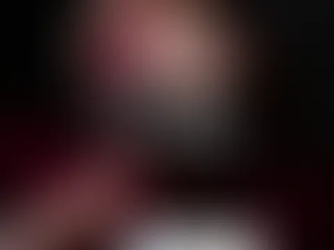 Heute neue Heiße Serie online! :*