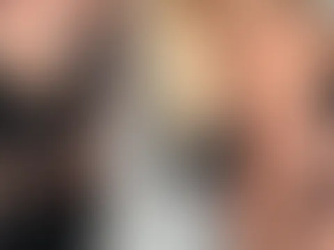 Möge der letzte P**s Strahl gewinnen , schon gesehen?