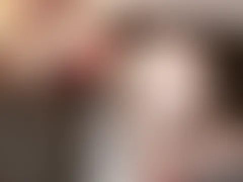 Neue geile Bilder von mir (MIT GESICHT) 🥵