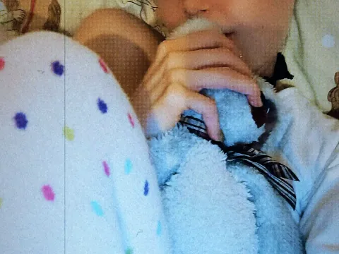 Little kann so schlimm sein