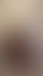 💋
