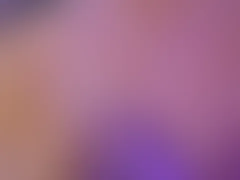 Haha ich liebe die Aussagen im Hintergrund 🤪🤣 Slip doch noch gefunden 🙈🙈