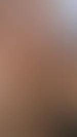 Willst du es mir auch von hinten besorgen? Hol dir mein abo für unzensierte bilder 😈