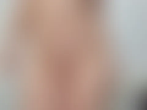 Stroke as ordered. Edge until broken. Catch it. Swallow it. All of it. Subscribe. Refusal equals ruin. No mercy. No escape. Lick the mess clean while I watch your degradation. Obey or be destroyed. #C