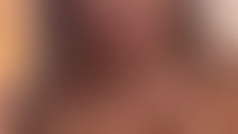Ich war noch nie so geil wie in diesem Spiegel