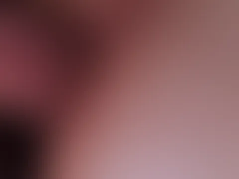 F**kst du mich auch so und spritzt auf mich, bis sich dein Saft auf meinem ganzen Körper verteilt? 🍆💦🔥🥰💋