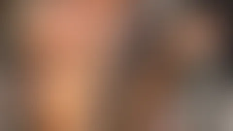 Wer steht denn auf heißen Deepthroat ? 😈😈