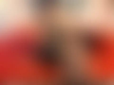 Neues Video online 😝 Flotter 3er💦🍆 Viel Spaß & einen geilen Sonntag😜💦