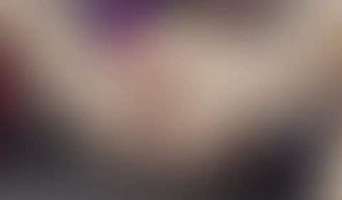 Meine F***e selber zum Squirten gebracht