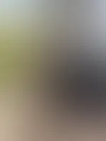 So ein Spaziergang am Mittag kann schon sehr entblö... Entspannt sein meine ich đ€