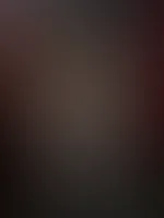 Ich hätte da ja jetzt schon Lust drauf … ❤️🔥