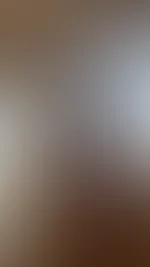 Heißer Strip im Hotelzimmer 🏩🏩🏩🥵🔥