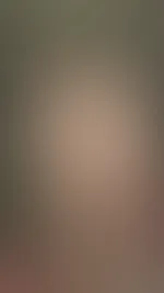 halte meinen a***h in die kamera 🍑🍑🍑