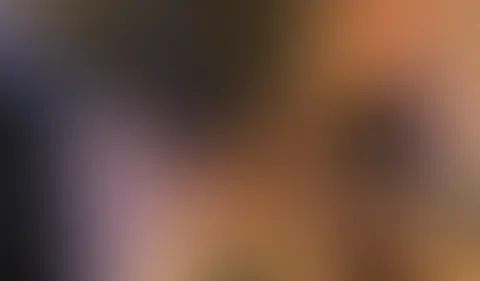 Ass F**k!! Das komplette Video(über 10min) mit C*****t und Ass To Mouth gibts unter Inhalte hier auf Fanseven!! Gönnt euch😋🚀💦(Video 1:23)
