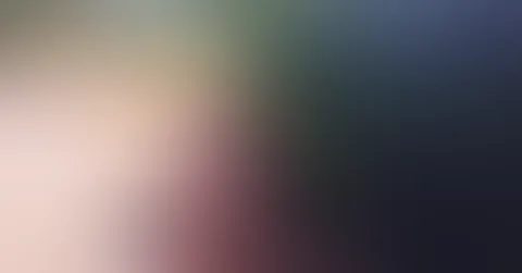 Willst du noch mehr Pinkelvideos??