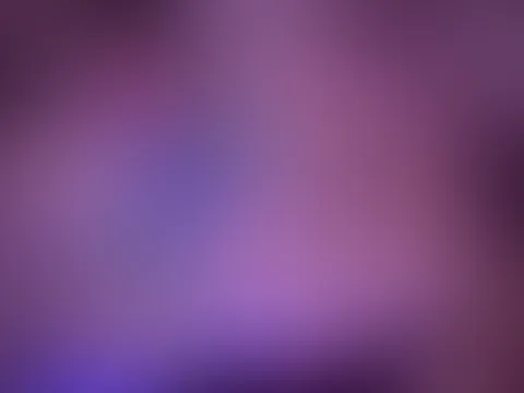 Willst du sehen wie es zwischen meinen Beinen ausschaut đ?