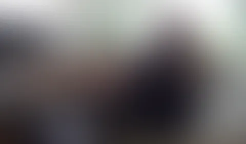 Wie siehts denn aus...