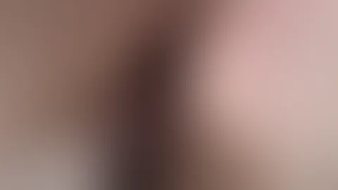 Hairy p***y