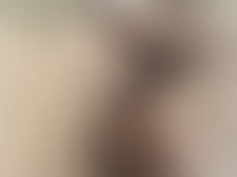 Neues exklusives Bild online 🔥 Und ja… ich wusste genau, was ich dabei tue 💋