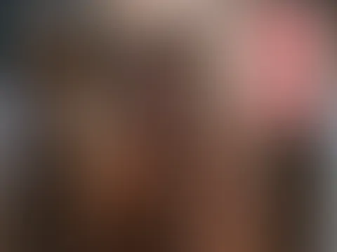 So ein SCHWEIN! Spanner beobachtet mich heimlich beim Duschen!