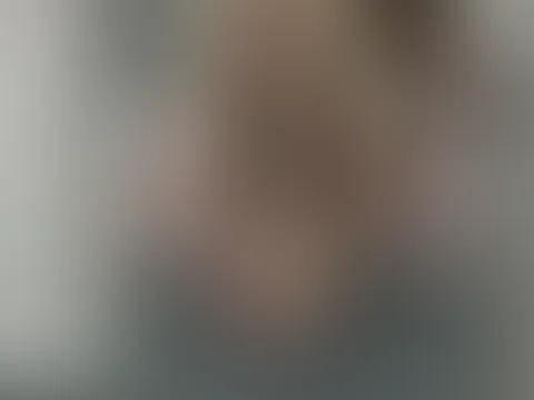 Wer geht mit ins Bad und spielt mit mir?đ€€đ