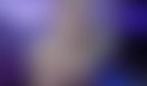 du cuckold loser musst zuschauen wie ich den shemale big cock abreite und du darfst nicht ran