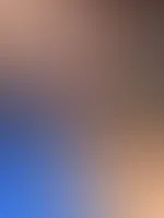 P***y fingern 💦