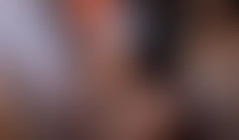 Nachbar f**kt mich nach Camshow durch!