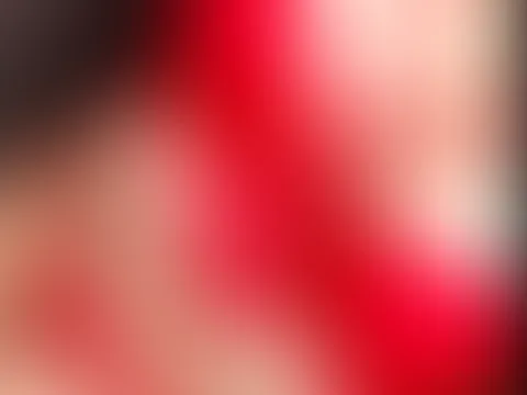 Meine ersten Fotos ‼️🥂
