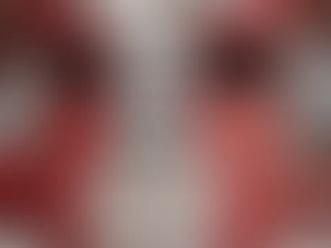 Schön mit mein brüsten spielen 🔞🔥😊🙊💋