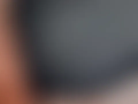 😋