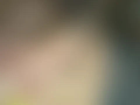 Nach einem langen Tag, bevorzuge ich gerne Me-Time und das Nackt und heiß 🔥