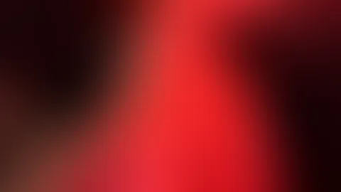 guten morgen